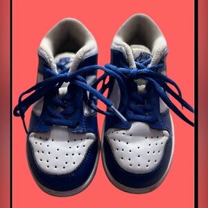 From RERE’S Closet